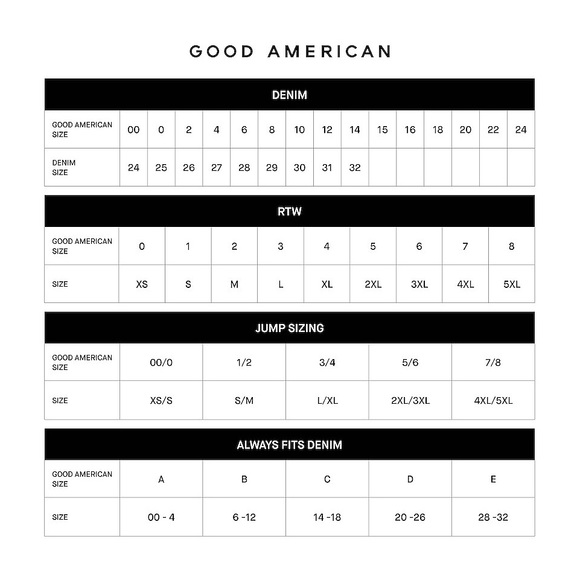 GOOD AMERICAN TINY TIES BIKINI BOTTOM BARBIECORE PINK NWT 3- LARGE - Picture 5 of 5